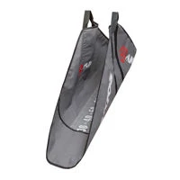 Akios Seatrek Large Weighing Sling